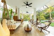 PROMO! Luxury Villa Escape in Ubud 2 BR