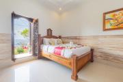 Top Nusa Penida