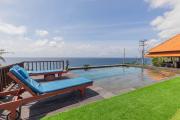 Top Nusa Penida