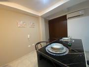 Alojamiento edificio Rosalba 201