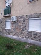 Jószerencsét apartman Jószerencsét apartman
