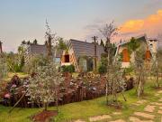 Top Bao Loc Top Bao Loc