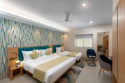 Top Bhubaneshwar