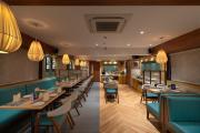 Top Bhubaneshwar