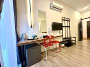 Top George Town