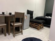 Loft 301 - Apartamento Passo Fundo