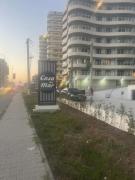 Top Mamaia