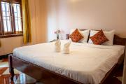 Top Phnom Penh