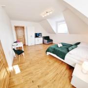 Top Święta Katarzyna