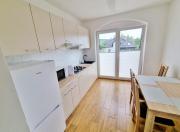 Top Święta Katarzyna