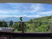 Golden Apple Garden Homestay by StayApart