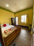 Top Kalimpong