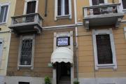 Top Milan