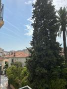 Top emplacement centre Cannes