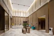 Top Hangzhou