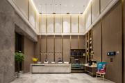 Top Hangzhou