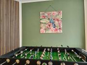 Top Marburg an der Lahn