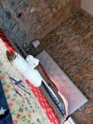 Top Pogradec