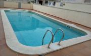 Top Calafell
