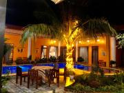 Top Ninh Binh Top Ninh Binh