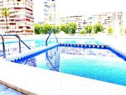 Top Benidorm