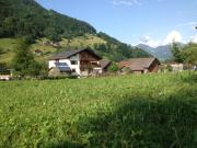 Ferienwohnung Natter in Mellau