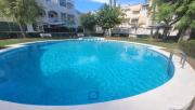 Top El Campello
