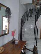 Casa El Naranjo Azul Granada