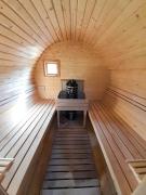 Top Sobolów Top Sobolów