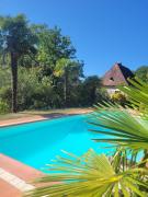 Le Baron Perché Le Baron Perché