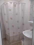 Top Burgas City Top Burgas City