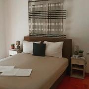 Top Podgorica