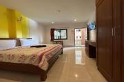 Top Phuket