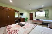 Top Phuket