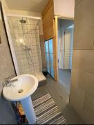 The Old School House