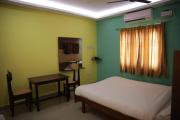 Top Mahabalipuram