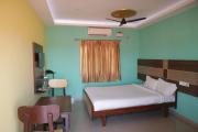 Top Mahabalipuram