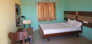 Top Mahabalipuram