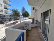 Top Armação de Pêra