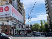 Top Bucharest