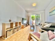 Biltmore Relax House