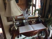 Top Dungiven Top Dungiven