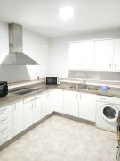 Top Sanlúcar de Barrameda