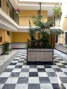 Top Sanlúcar de Barrameda