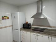 Top Sanlúcar de Barrameda