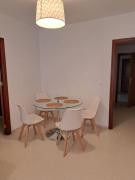 Top Sanlúcar de Barrameda