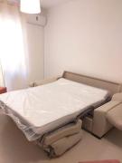 Top Sanlúcar de Barrameda