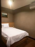 Top Bandung