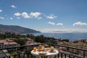 Top Funchal Top Funchal