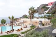 Kalypso Cretan Village Resort & Spa